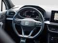 SEAT Tarraco 2.0 TDI DSG FR /LED/Navi/BEATS/RFK/ACC Blanco - thumbnail 12