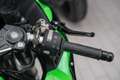 Kawasaki Ninja ZX-10R Performance, 4 JAHRE WERKSGARANTIE Verde - thumbnail 16