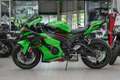 Kawasaki Ninja ZX-10R Performance, 4 JAHRE WERKSGARANTIE Green - thumbnail 4