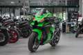 Kawasaki Ninja ZX-10R Performance, 4 JAHRE WERKSGARANTIE Green - thumbnail 3