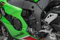 Kawasaki Ninja ZX-10R Performance, 4 JAHRE WERKSGARANTIE Green - thumbnail 9