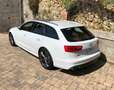 Audi S6 Avant V8 4.0 TFSI 420 Quattro Stronic7 ***VENDU*** Blanco - thumbnail 28