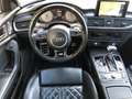 Audi S6 Avant V8 4.0 TFSI 420 Quattro Stronic7 ***VENDU*** Blanc - thumbnail 9