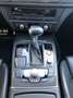 Audi S6 Avant V8 4.0 TFSI 420 Quattro Stronic7 ***VENDU*** Blanco - thumbnail 19
