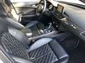 Audi S6 Avant V8 4.0 TFSI 420 Quattro Stronic7 ***VENDU*** Wit - thumbnail 10