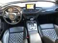 Audi S6 Avant V8 4.0 TFSI 420 Quattro Stronic7 ***VENDU*** Blanco - thumbnail 18