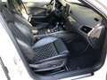 Audi S6 Avant V8 4.0 TFSI 420 Quattro Stronic7 ***VENDU*** Wit - thumbnail 8