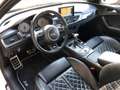 Audi S6 Avant V8 4.0 TFSI 420 Quattro Stronic7 ***VENDU*** Wit - thumbnail 12