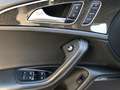 Audi S6 Avant V8 4.0 TFSI 420 Quattro Stronic7 ***VENDU*** Blanco - thumbnail 20