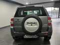 Suzuki Grand Vitara 1.9 DDiS 3 porte Grigio - thumbnail 4
