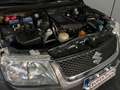 Suzuki Grand Vitara 1.9 DDiS 3 porte Grigio - thumbnail 13