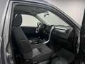 Suzuki Grand Vitara 1.9 DDiS 3 porte Grigio - thumbnail 10