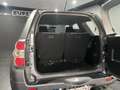 Suzuki Grand Vitara 1.9 DDiS 3 porte Grigio - thumbnail 12