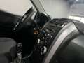 Suzuki Grand Vitara 1.9 DDiS 3 porte Grigio - thumbnail 9