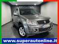 Suzuki Grand Vitara 1.9 DDiS 3 porte Grigio - thumbnail 1