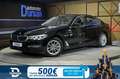 BMW 530 530e xDrive Negro - thumbnail 1