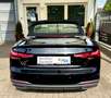 Audi A5 Cabriolet 35 TFSI Matrix | RKam | Leder | Zwart - thumbnail 15