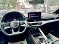 Audi A5 Cabriolet 35 TFSI Matrix | RKam | Leder | Zwart - thumbnail 9