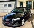 Audi A5 Cabriolet 35 TFSI Matrix | RKam | Leder | Zwart - thumbnail 6