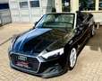Audi A5 Cabriolet 35 TFSI Matrix | RKam | Leder | Zwart - thumbnail 7