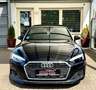 Audi A5 Cabriolet 35 TFSI Matrix | RKam | Leder | Zwart - thumbnail 5