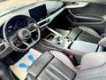 Audi A5 Cabriolet 35 TFSI Matrix | RKam | Leder | Zwart - thumbnail 10