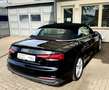 Audi A5 Cabriolet 35 TFSI Matrix | RKam | Leder | Zwart - thumbnail 16