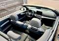 Audi A5 Cabriolet 35 TFSI Matrix | RKam | Leder | Zwart - thumbnail 11