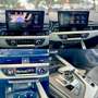 Audi A5 Cabriolet 35 TFSI Matrix | RKam | Leder | Zwart - thumbnail 12