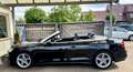 Audi A5 Cabriolet 35 TFSI Matrix | RKam | Leder | Zwart - thumbnail 13