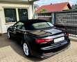 Audi A5 Cabriolet 35 TFSI Matrix | RKam | Leder | Zwart - thumbnail 14