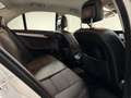 Mercedes-Benz C 180 III (W204) 180 Avantgarde 7G-Tronic Grigio - thumbnail 31