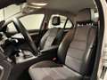 Mercedes-Benz C 180 III (W204) 180 Avantgarde 7G-Tronic Grigio - thumbnail 8