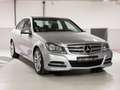 Mercedes-Benz C 180 III (W204) 180 Avantgarde 7G-Tronic Grigio - thumbnail 23