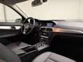 Mercedes-Benz C 180 III (W204) 180 Avantgarde 7G-Tronic Grigio - thumbnail 27