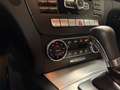 Mercedes-Benz C 180 III (W204) 180 Avantgarde 7G-Tronic Grigio - thumbnail 14