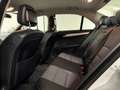 Mercedes-Benz C 180 III (W204) 180 Avantgarde 7G-Tronic Grigio - thumbnail 10