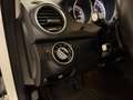 Mercedes-Benz C 180 III (W204) 180 Avantgarde 7G-Tronic Grigio - thumbnail 15