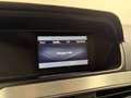 Mercedes-Benz C 180 III (W204) 180 Avantgarde 7G-Tronic Grigio - thumbnail 37