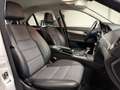 Mercedes-Benz C 180 III (W204) 180 Avantgarde 7G-Tronic Grigio - thumbnail 29