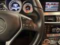 Mercedes-Benz C 180 III (W204) 180 Avantgarde 7G-Tronic Grigio - thumbnail 16