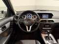 Mercedes-Benz C 180 III (W204) 180 Avantgarde 7G-Tronic Grigio - thumbnail 26