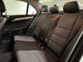 Mercedes-Benz C 180 III (W204) 180 Avantgarde 7G-Tronic Grigio - thumbnail 30