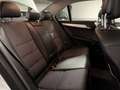 Mercedes-Benz C 180 III (W204) 180 Avantgarde 7G-Tronic Grigio - thumbnail 32
