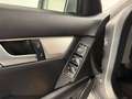 Mercedes-Benz C 180 III (W204) 180 Avantgarde 7G-Tronic Grigio - thumbnail 21
