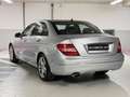 Mercedes-Benz C 180 III (W204) 180 Avantgarde 7G-Tronic Grigio - thumbnail 24