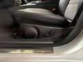 Mercedes-Benz C 180 III (W204) 180 Avantgarde 7G-Tronic Grigio - thumbnail 33