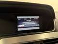 Mercedes-Benz C 180 III (W204) 180 Avantgarde 7G-Tronic Grigio - thumbnail 11