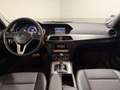 Mercedes-Benz C 180 III (W204) 180 Avantgarde 7G-Tronic Grigio - thumbnail 7