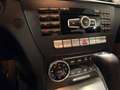 Mercedes-Benz C 180 III (W204) 180 Avantgarde 7G-Tronic Grigio - thumbnail 13